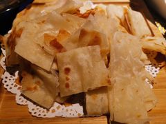 -旺顺阁鱼头泡饼(常营店)