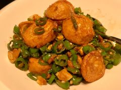 金钱海鸭蛋-徐记海鲜(大明宫|北二环店)