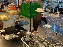 -10 corso como (江南店)