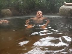 -青城道汤池