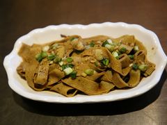 -一口小满手作糯米糍(北山店)
