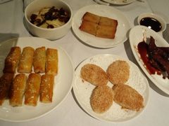 -苏浙汇(朝外店)
