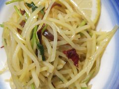 -富贵春饼·烤鸭·大厨现炒(诸城店)