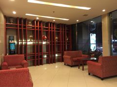 iphone_upload_pic-汉庭(上海虹桥机场新店)