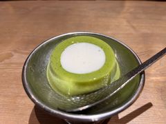 -耶里夏丽·新疆菜·28年喀什老馆(田林东路店)
