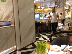 -诱货海鲜自助火锅(爱琴海购物公园东百店)