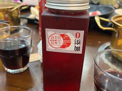 -丽江庭院之爱在路上(西单店)