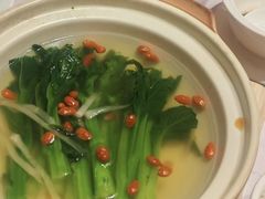 -宴荟·粤式臻味(领展店)
