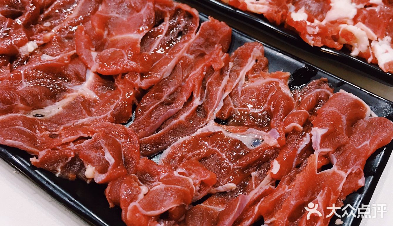 千帆阅尽是清汤原味