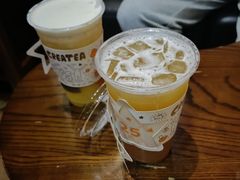 -宜北町(老城新街店)
