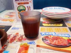 -克茗冰室(光明N次方公园店)