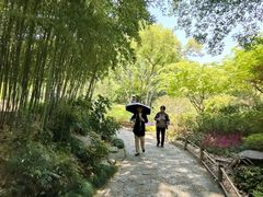 -汇龙潭
