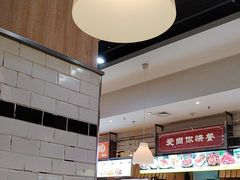 -万隆广场(昆仑大街店)