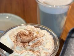 -J's Cafe Lab