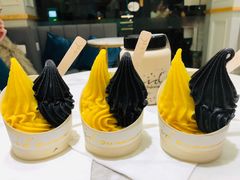 -id冰淇淋甜品店(全国总店)