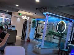 -57度湘(王府井10F店)