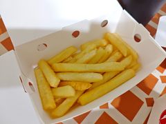 -必胜客(会展店)