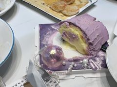 -映像威海·海鲜味道(市区店)