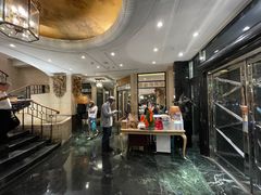 -苏浙汇(肇嘉浜路总店)
