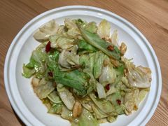 -胡子大厨·超级小炒肉(晶耀前滩店)