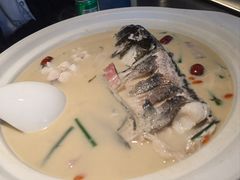 -庆江南江南菜(太仓南洋店)