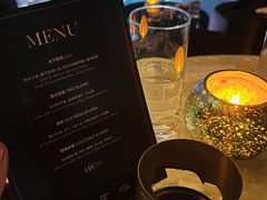 -广州四季酒店·天吧·高空酒吧