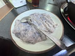 -重庆故事姊妹老火锅(财经学院店)