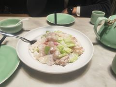 -泰钰丰烤鸭(开发区店)