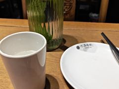 -河沿肉饼Beijing Pie(东华门店)