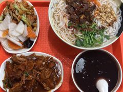 -多禾馅饼(泰山银座·奥特莱斯店)