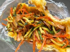 -小陈方酥锅盔(古城总店)