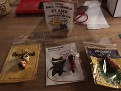 -信長書店 日本橋店