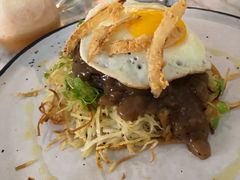-the rug 飞毯 (朝阳公园店)