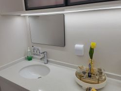 -Metime美天医疗美容