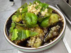 -贾青羊肉串(袁桥店)
