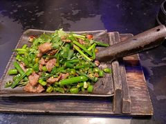 -醉小酒馆·川菜·江湖菜·重庆菜(观音桥旗舰店)