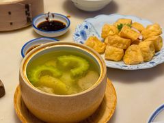 -林四喜·闽南传家菜(鼓浪屿店)