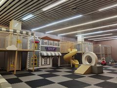 -北京园博大酒店