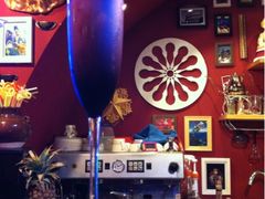 iphone_upload_pic-星宿秘码(鼓浪屿老店)