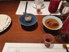 -觀芷隐轩