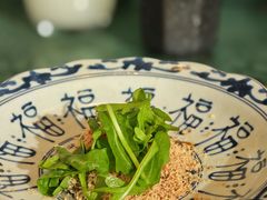 -鮨冠OMAKASE食べ放题(北京首店)