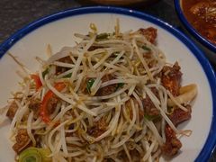 -金锅小厨(乐活街店)
