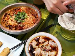 -辛香汇(飞洲店)