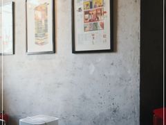 -UPPER KITCHEN(延安路店)
