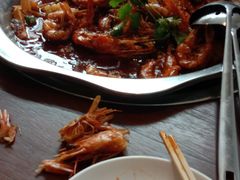 -李想大虾(牡丹路店)