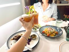 -阿妮叶李(光谷世界城店)