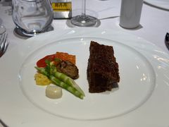 台塑牛排-王品台塑牛排(成都万象城店)