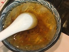 -鼎盛蜀坊·重庆江湖菜(市桥地铁站店)