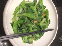 -客汀家宴·客家烟火 四季食材(集美店)