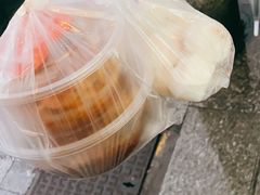 -陈记捆鸡